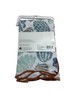 Threshold Coastal Shells 2pk Napkins 18” X 18” New Aqua Green gallery