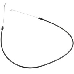 Laser 94565 Control Cable Fits MTD Craftsman Huskee Troy-Bilt 946-1113A 746-1113