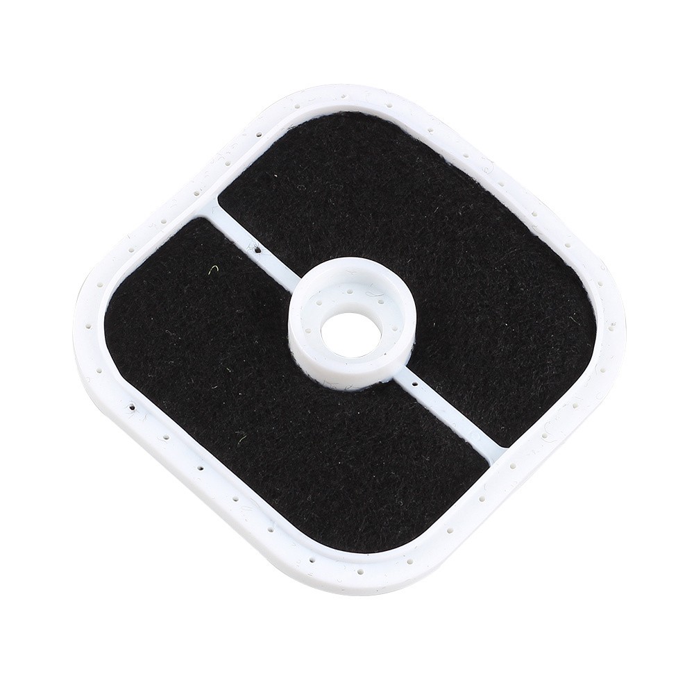 2 pcs Air Filter For Echo Trimmers Blowers A226000470 A226000471 SRM-266 HCA-266 gallery