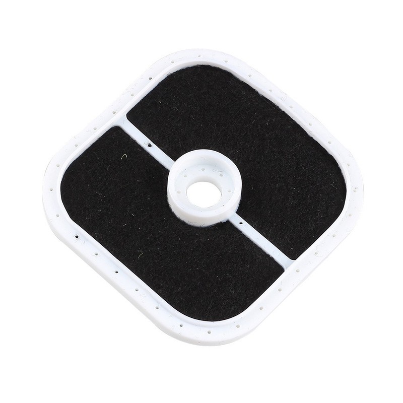 2 pcs Air Filter For Echo Trimmers Blowers A226000470 A226000471 SRM-266 HCA-266 gallery