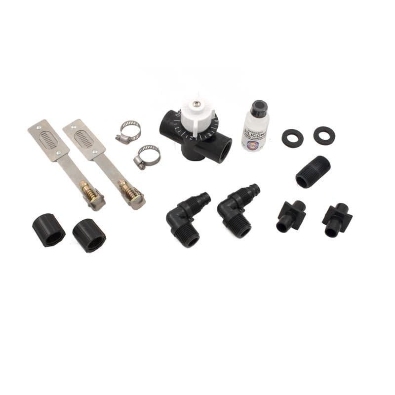 Pentair Hardware Package #300-29X R172275 gallery