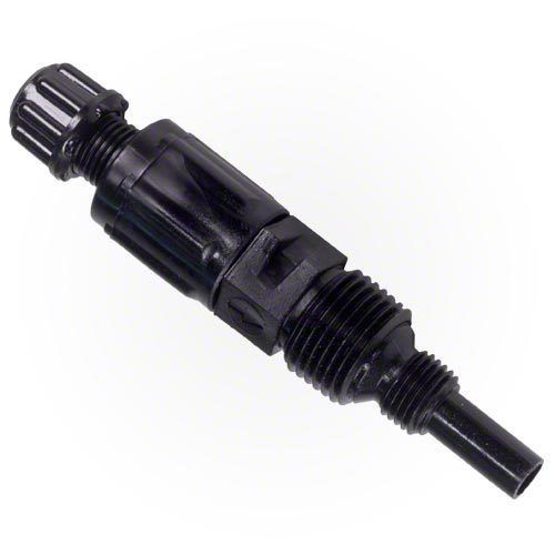 Stenner Pump - UCDBINJ - Injection Check Valve 1/4" gallery
