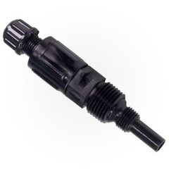 Stenner Pump – UCDBINJ – Injection Check Valve 1/4″