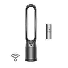 Dyson TP07 Purifier Cool Connected Tower Fan | New