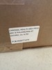 The Pillow Factory Advent Pillowcases 20”x30” Single Use 30001 Full Case/200 gallery