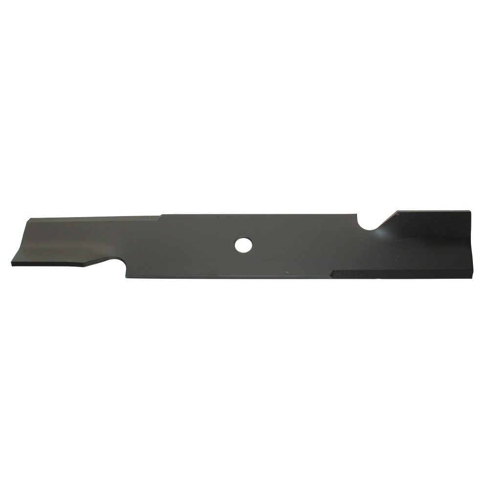 High Lift Mower Blade Fits Bad Boy Replaces 038-5350-00 gallery