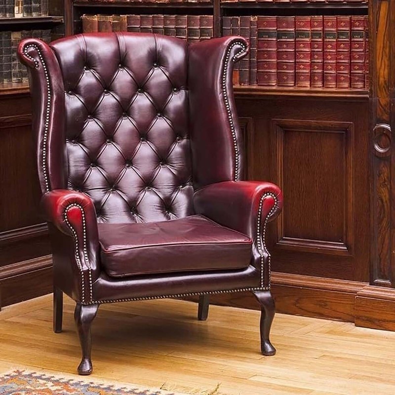 Upholstery Spring Double Cone 9 Gauge Firm Seat Or Back 2" 3“ 4“ - 10" Aall size gallery