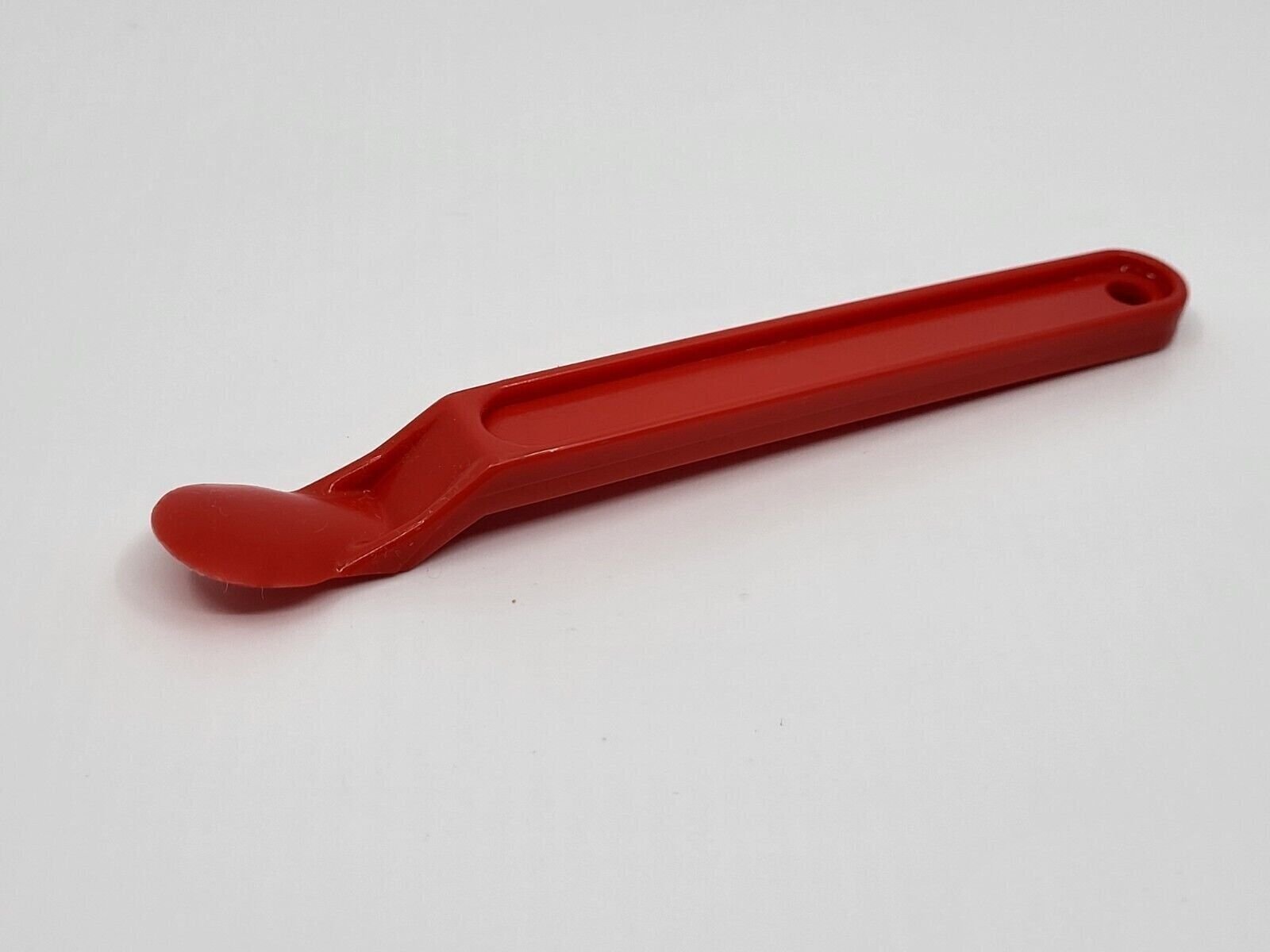 Scotty Peeler Label & Sticker Remover - Set of 3: Red, White, and Blue gallery