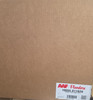 AAF Flanders 10055.011820 Air Filter 18 x 20 x 1 FLAT PANEL EZ II /Box of 12 gallery