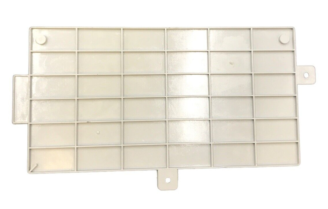 Genuine Samsung Dryer Control Boar MFS-MDE27-00 Same Day Ship & 60 Days Warranty gallery