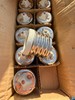Satco Mogul to Medium Base Adapter 92/406 New **QTY of 10** gallery