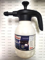 Hand Spray Foamer with Adjustable Nozzle, 1,5 L