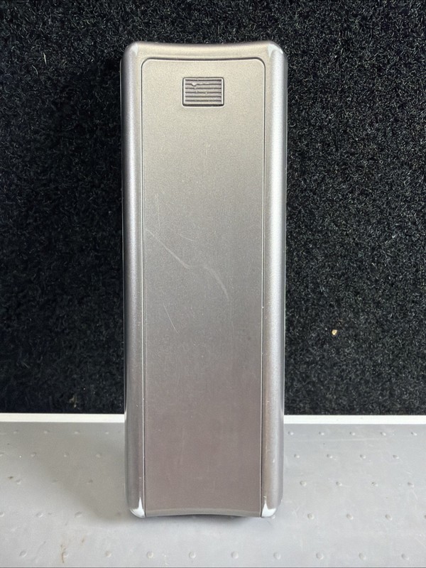 Serta Motion Essentials Adjustable Bed Replacement Remote RF258 G JLDK.27.09.10 gallery