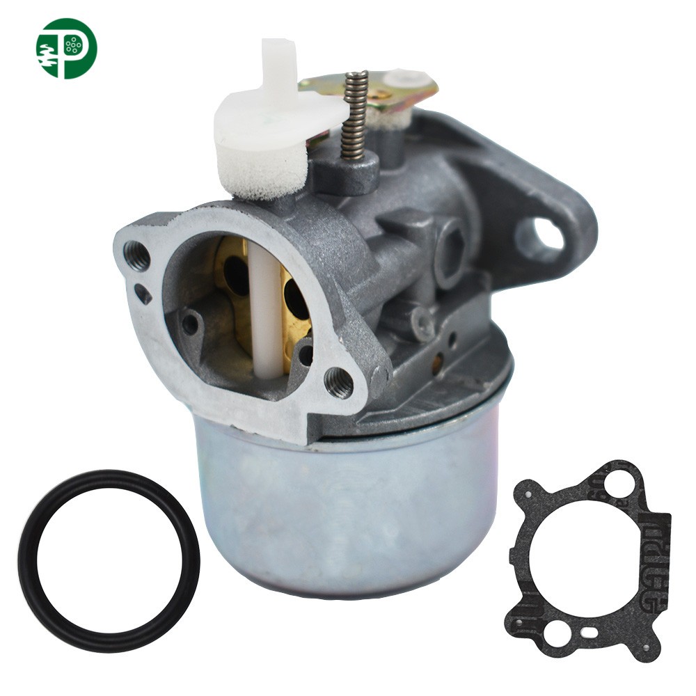 Lawnmower Carburetor For Pressure Washer 214661 792253 494217 79986 799869 gallery