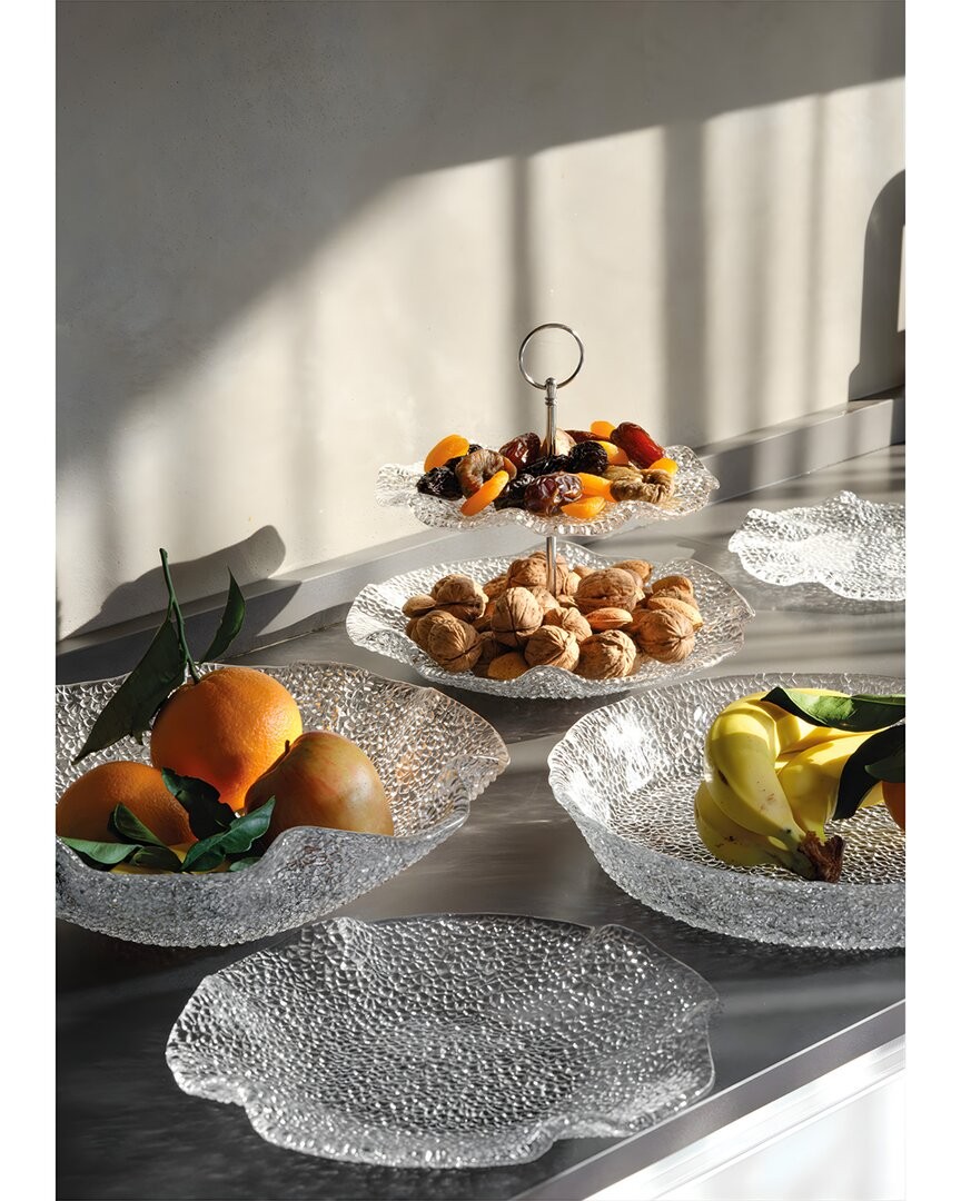 Ivv Special Two-Tier Pedestal gallery