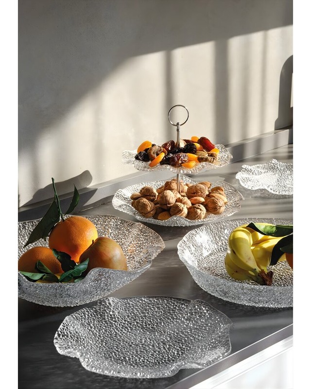Ivv Special Two-Tier Pedestal gallery
