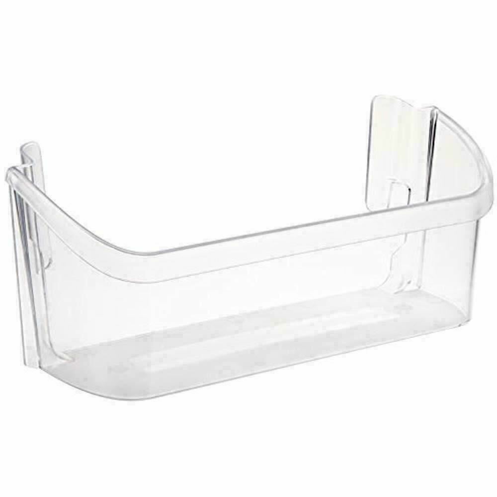 Frigidaire LFSS2312TP0 GLHS36EJW0 Fridge Bottom Door Bin Shelf 240363702 gallery