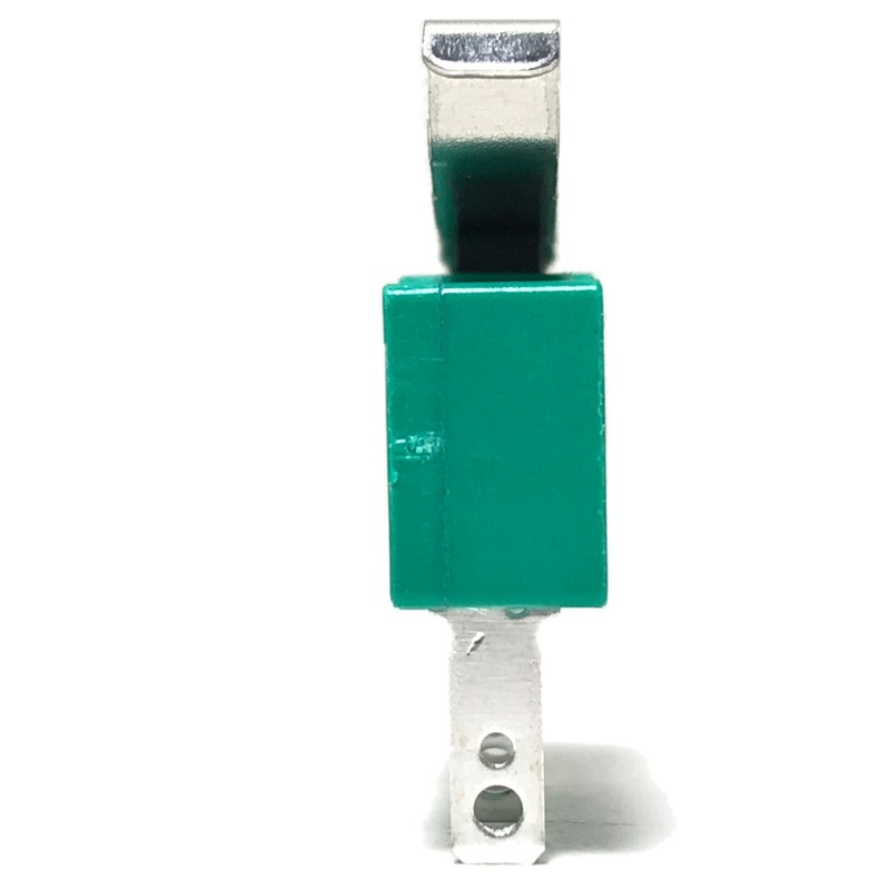 Shark Vacuum Brushroll MICRO SWITCH for PCB Circuit Board Donghai KW4-3Z-3 OEM gallery