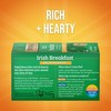 Twinings Decaffeinated Irish Breakfast 20 Count (Pack of 6), Original Version gallery
