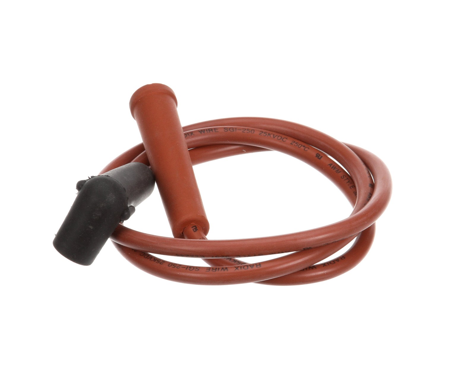 Doyon Ignition Wire 36 For Jaxg And GAF203F01 - Genuine OEM Replacement Part gallery