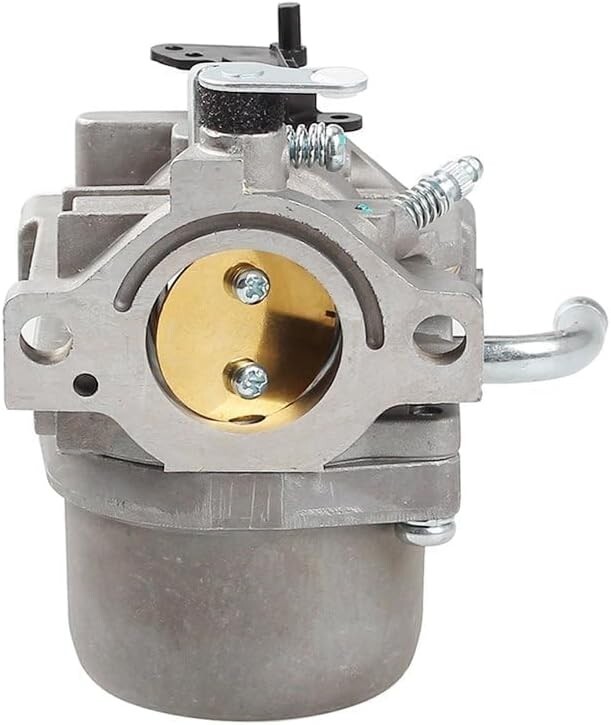 Replaces Carburetor For Briggs And Stratton Model 21R707-0039-G1 Engine gallery