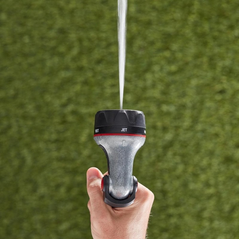 PRO Thumb Control Multi-Pattern Nozzle gallery