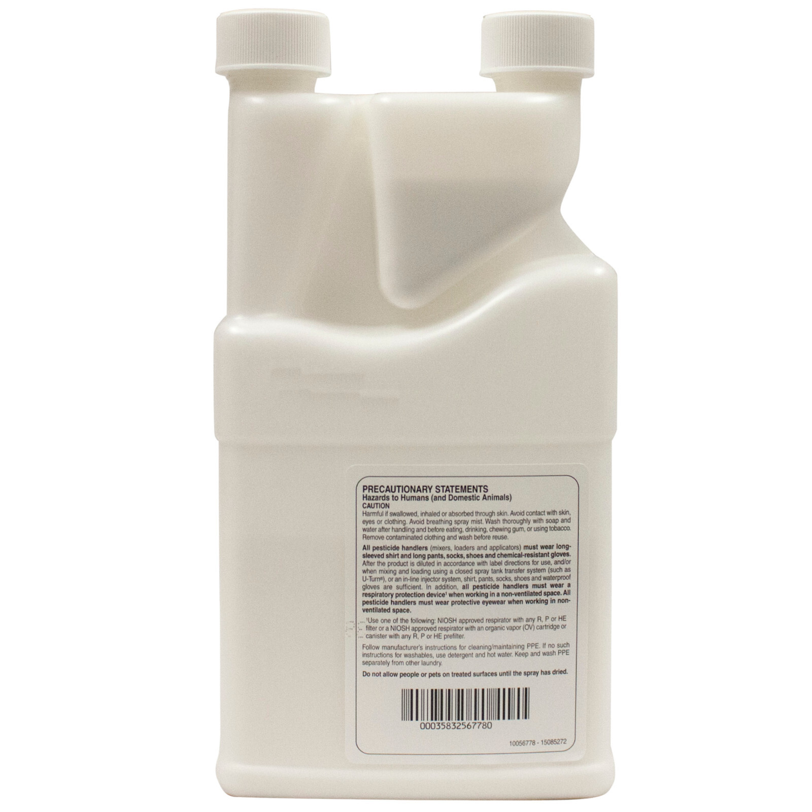Talstar P ( 16 oz. ) FMC Talstar Professional - NOT FOR: CT, NY, SD ,VT gallery