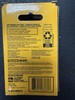 Genuine OEM DEWALT DW01DT612 DCCS620 12" REPLACEMENT CHAINSAW CHAIN gallery