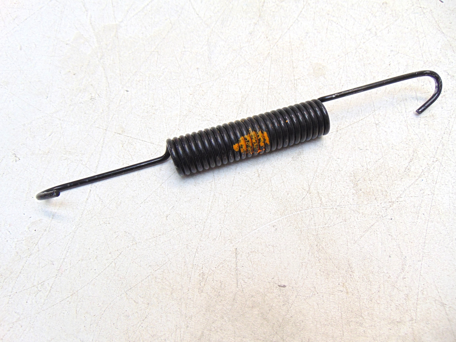 LG Washer WM8900HBA Suspension Spring gallery