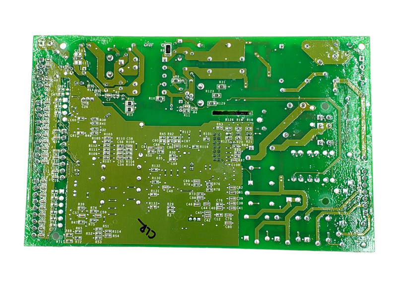 Genuine GE Refrigerator Control 200D4854G017 *Same Day Ship & 60 Days Warranty* gallery