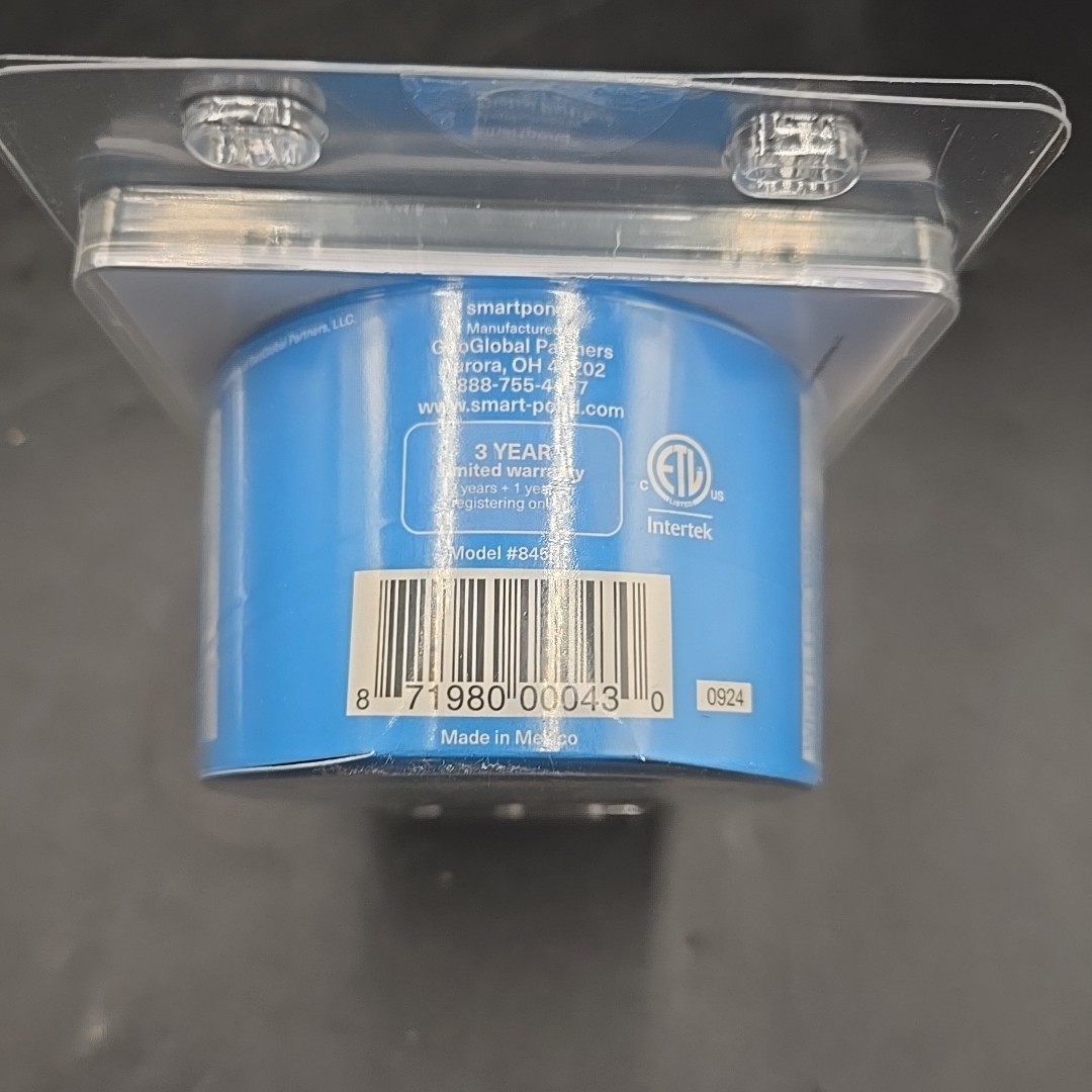 SMARTPOND Fountain Pump 80GPH gallery