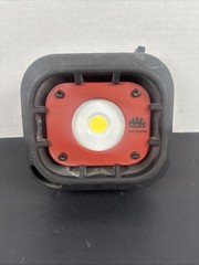 Mac Tools SPL1000M LED Rechargeable Magnetic Work light IP67 1000lm #B