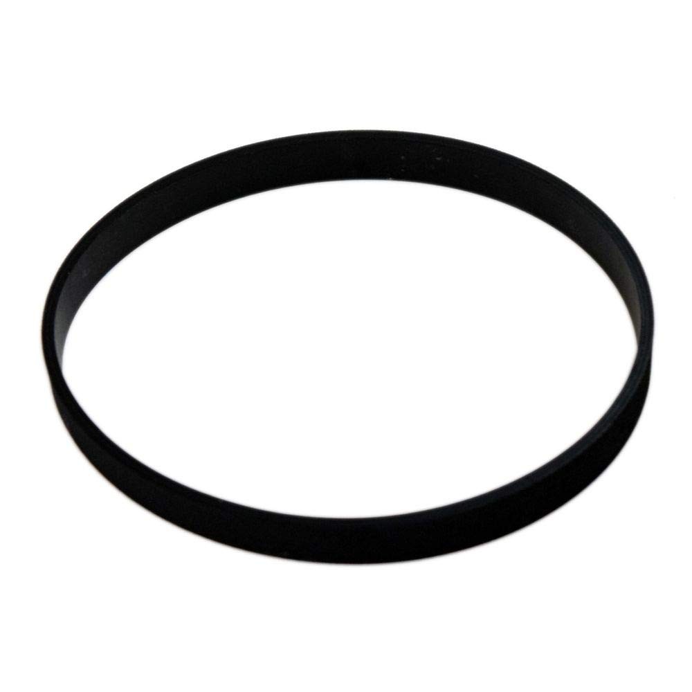 Kenmore KC28SCZPZ000 Vacuum Beater Bar Belt gallery