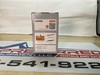 NEW STIHL RAPID SUPER 33RS 91 CHAIN 3/8 .050 91 DRAG LINKS AGRESSIVE CUT CHAIN gallery