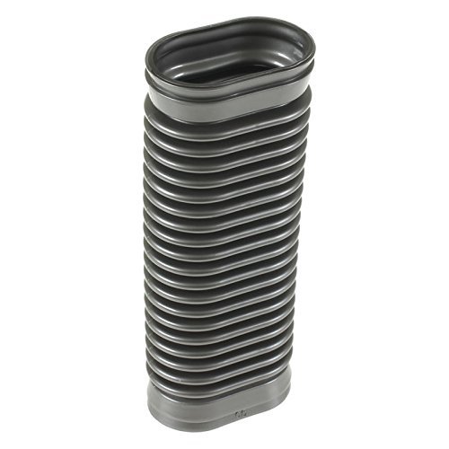 Lower Duct Hose for Dyson DC24 Vacuum Cleaner Part # 913962-01, 91396201 gallery