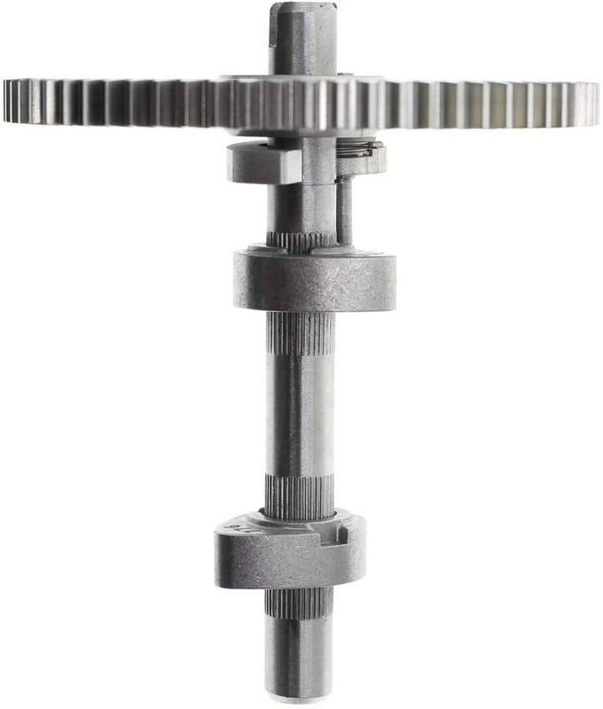 Engine Camshaft Kit For Briggs Stratton 14.5-21 Hp 793583 792681 791942 795102 gallery
