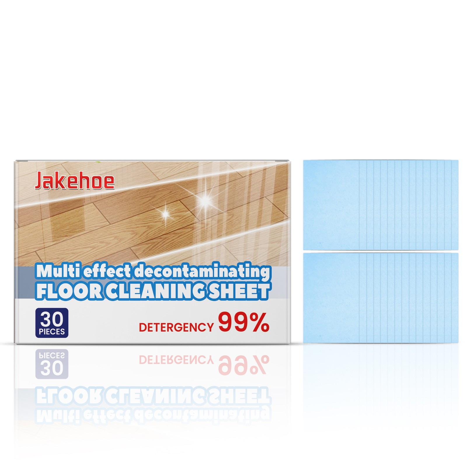 Product title not available placeholder for eBay SEO and high conversion listing gallery