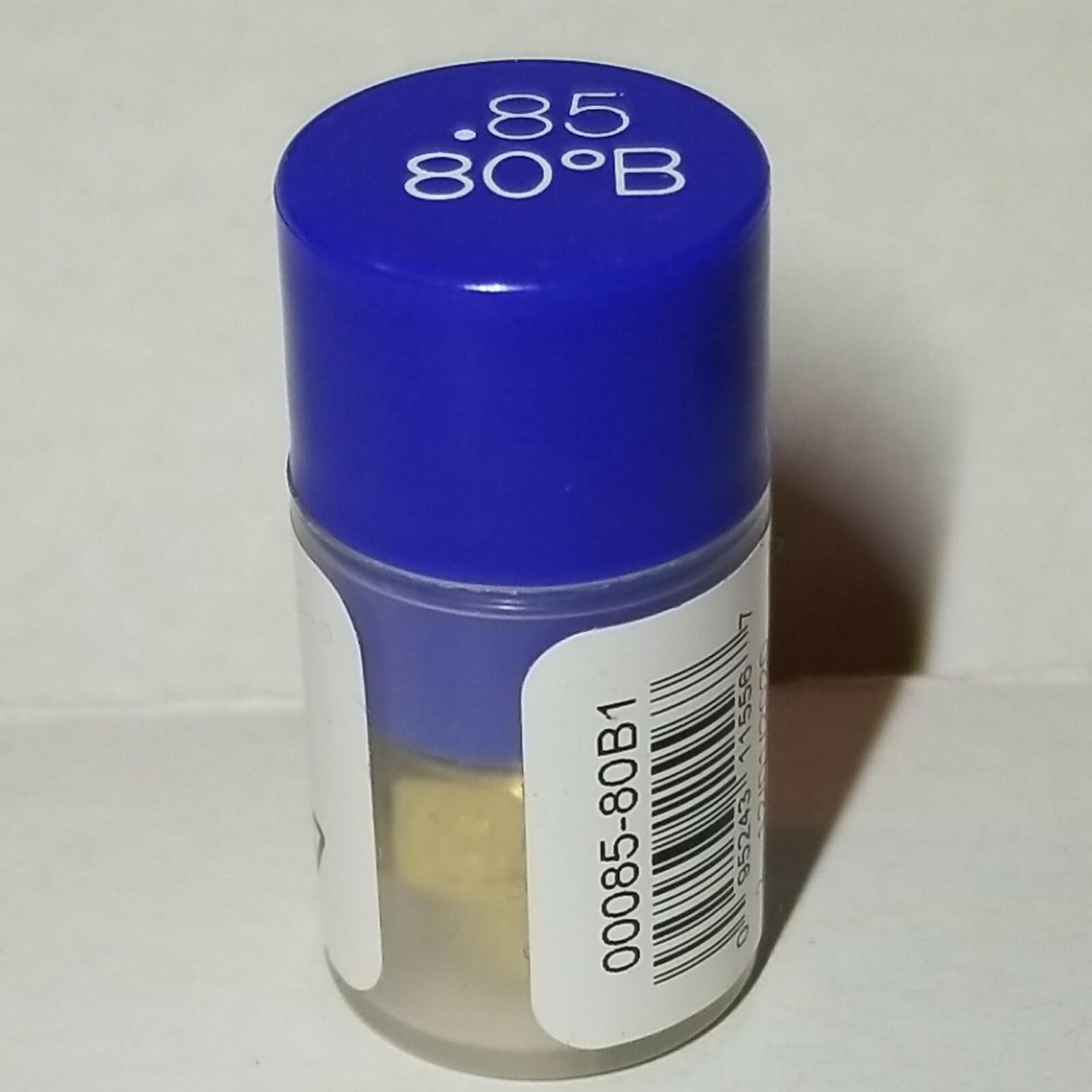 .85-80B SOLID DELAVAN OIL BURNER NOZZLE(Prompt Shipment In Less Than 24 Hours) gallery