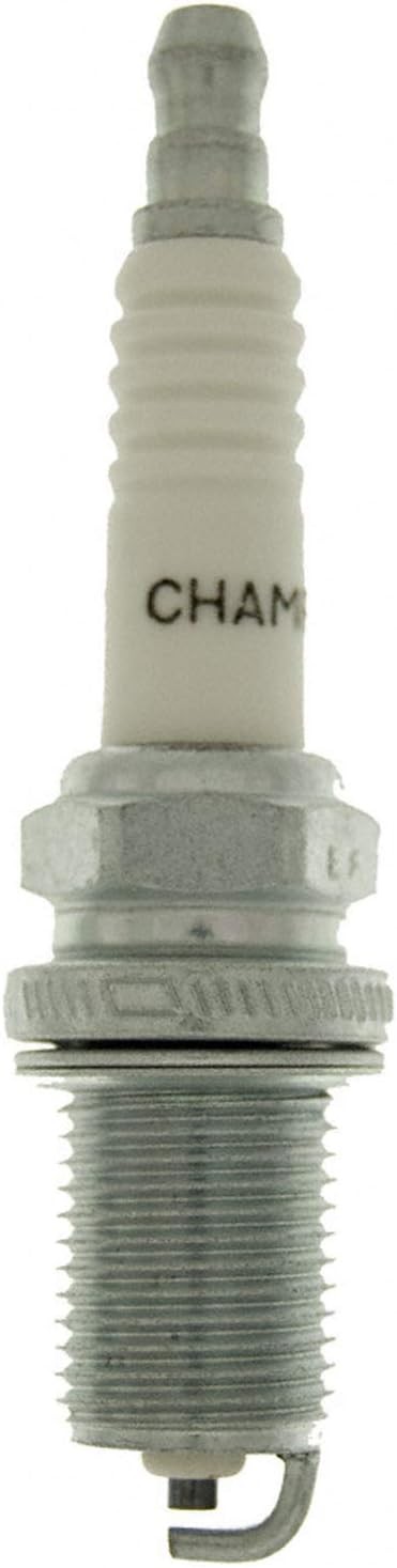 Champion Genuine OEM Spark Plug - XC12YC gallery