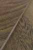 Wenge Lumber 4/4 & 8/4 gallery