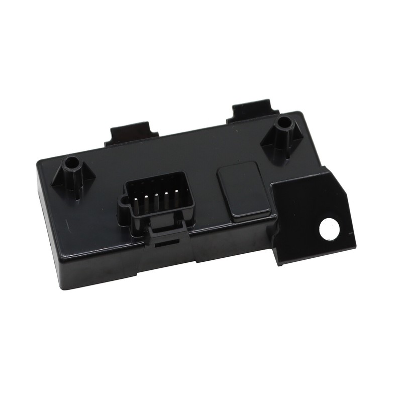 AM141075 Electronic Control Unit Module For John Deere X300 X320 X360 X500 X590 gallery