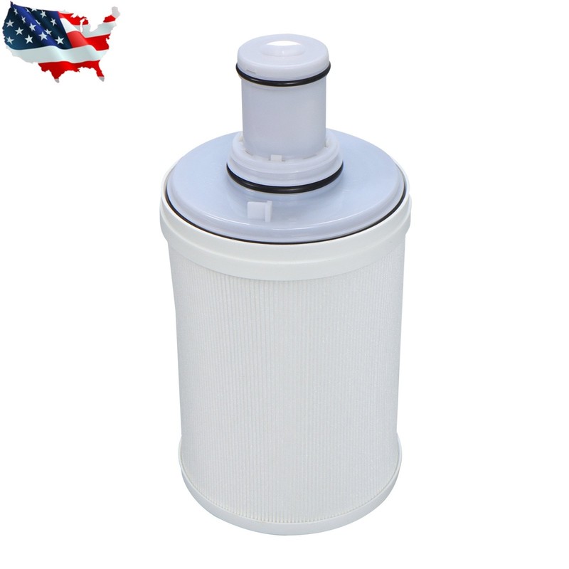 Replacement Filter Cartridge for Amway eSpring Water Purifier CTC Carbon 100186 gallery