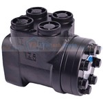 Steering Control Unit Orbitrol Valve 150N2150 OSPC 80 ON 101S-1-80-17.5-E gallery