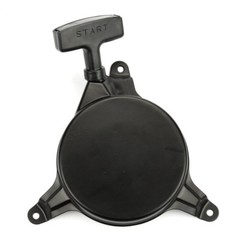 Recoil Pull Start Starter Fits For Honda HRC216 K1 HXA Engine Lawn Mowers USA