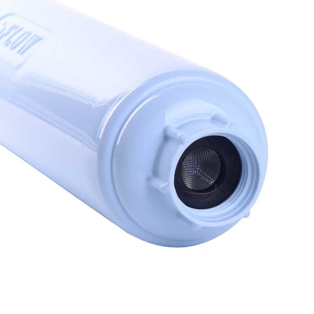 GROW1 -55 Inline Water Hose Filter | Garden, Pool, Spa, RV, Outdoor | 40k Gallon gallery