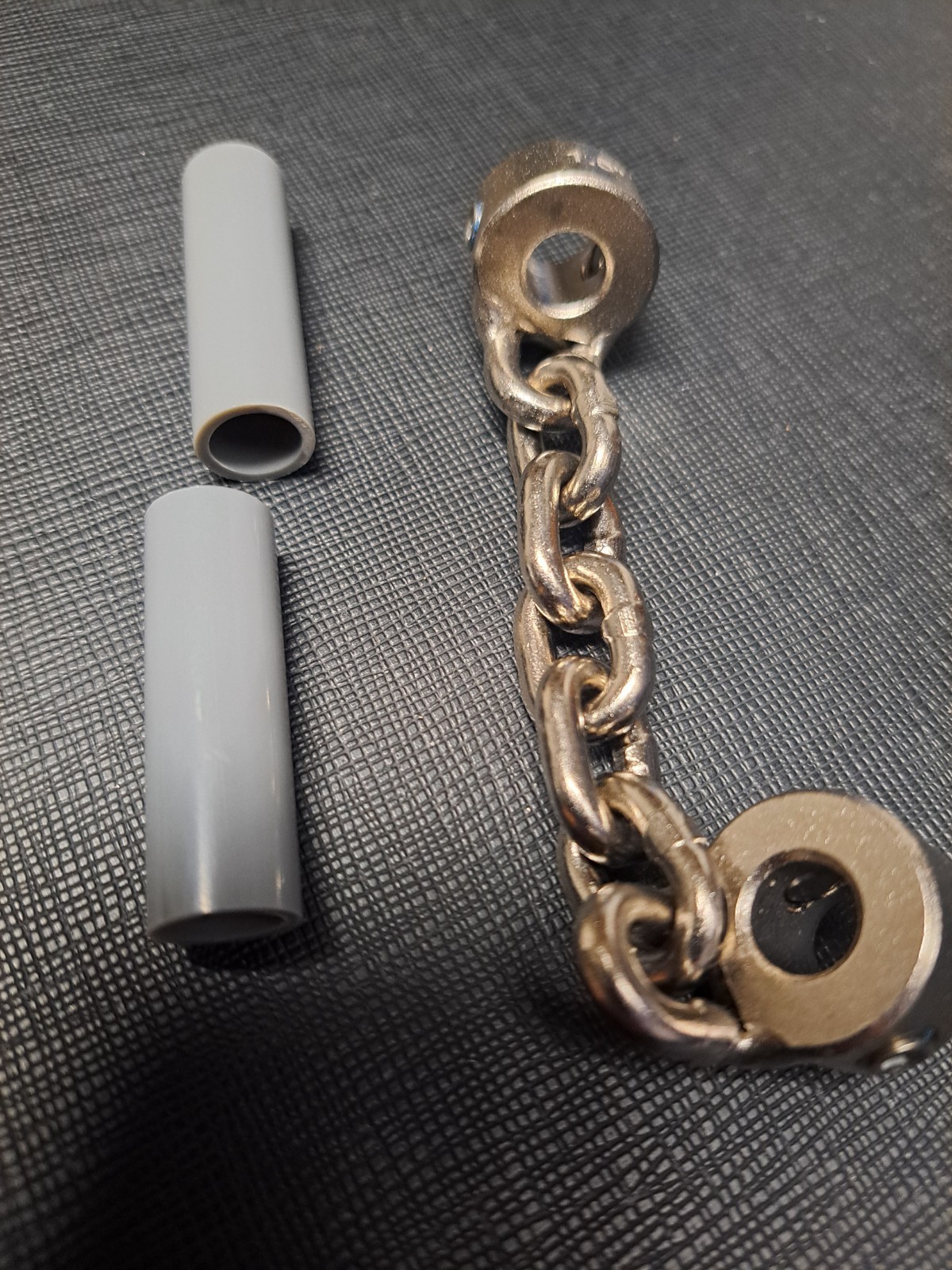 Milwaukee Tool 48-53-3020 1-1/2 In. Standard Chain Knocker For 5/16 In. Chain gallery