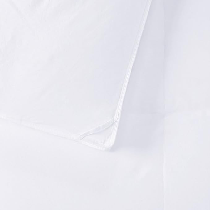 True North by Sleep Philosophy Down Comforter Full/Queen– Soft, Cozy, All Season gallery