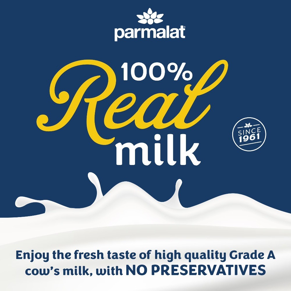 (4 pack) Whole Milk, 32 fl oz (Shelf-Stable) gallery