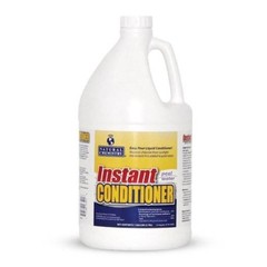 Natural Chemistry Liquid Pool Conditioner – Gallon
