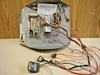 1084800A6-DUCANE HEAT PUMP CONTROL BD 1084-83-800A ASSY w/HONEYWELL RS012B 1008 gallery